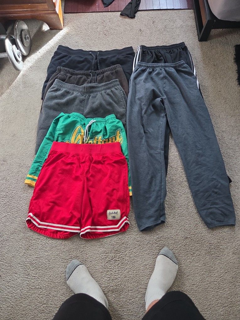 Kids Clothes