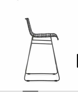 4 Bar Stools