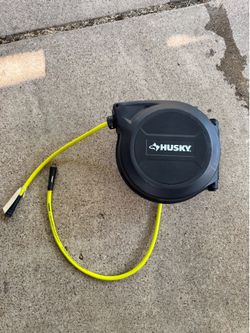 Air Hose