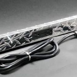 Power Strip