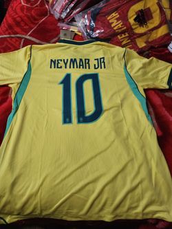 jersy