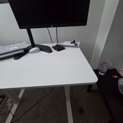 Standing Desk