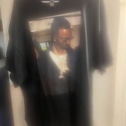 Dolph Shirt
