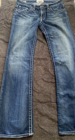 Women’s Jeans