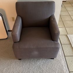 Sitting Chair