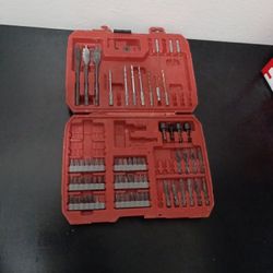 Tool Accessories