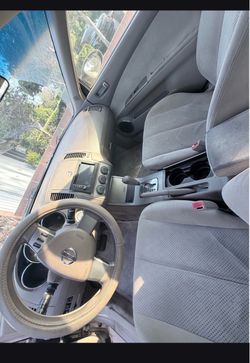 For Sale