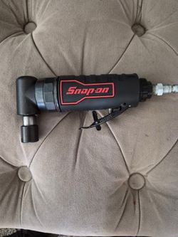 angle die grinder