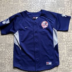 New York Yankees