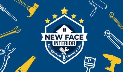 Free estimate