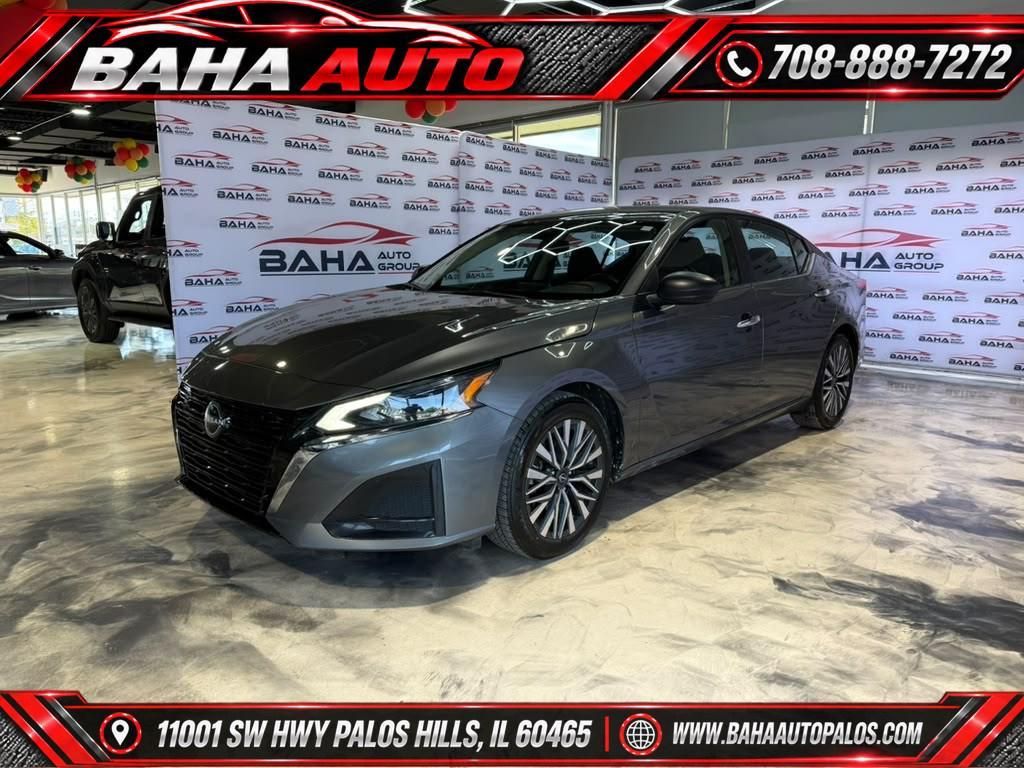 Image #1