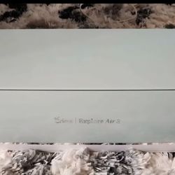 Cricut  Explorer Air 2