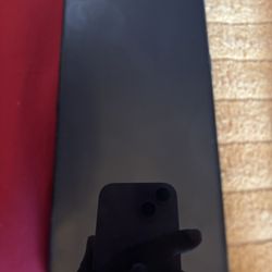 Lg Phone