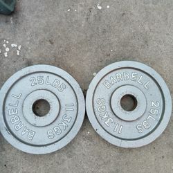 OLÍMPIC PLATES