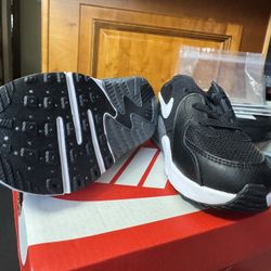 Brand New Shoes nike Air 6c