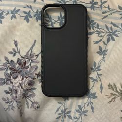 Case for iphone 