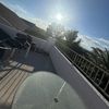 SunshineKC