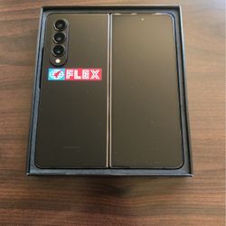 Samsung Galaxy Z Fold4