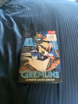 Gremlins (NECA)