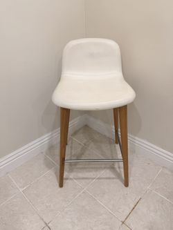 Jobs Bacco Stool