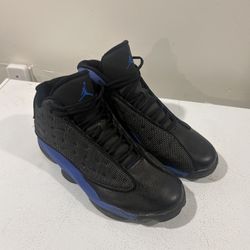 Jordan Retro 13