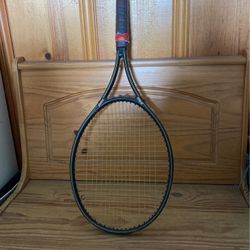 Prince Comp Tennis Racket 