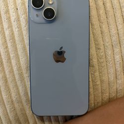 Brand new iphone 14 