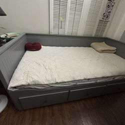 IKea daybed Frame