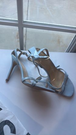 Heels / Tacones