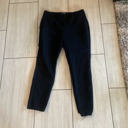 H&M Women’s Pants Us Size 10