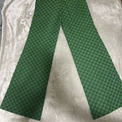 All New Never Worn! Gucci, Alexander McQueen Great Christmas Gifts 