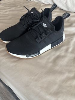 Adidas NMD