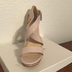 Calvin Klein Sandals