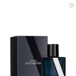 Fathers Day Offer Victoria’s Secret Him Deepwater Perfume