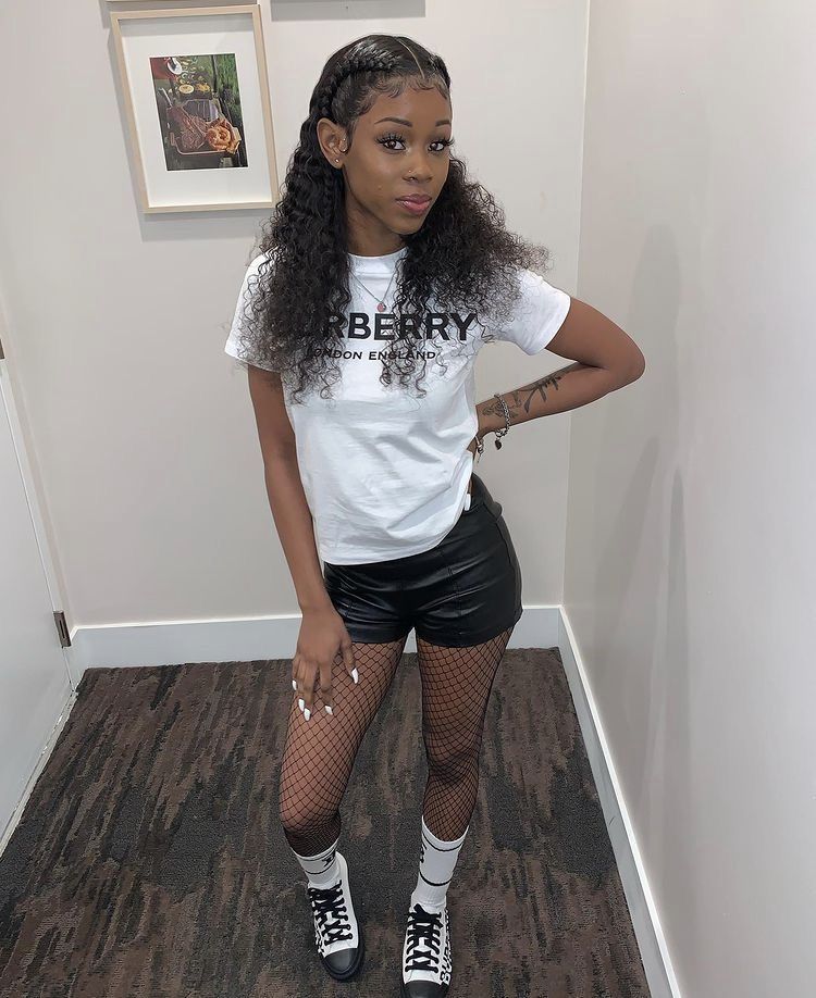 Burberry T Shirt