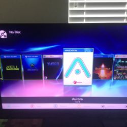 RGH 3.0 XBOX 360 BUNDLE DEAL!