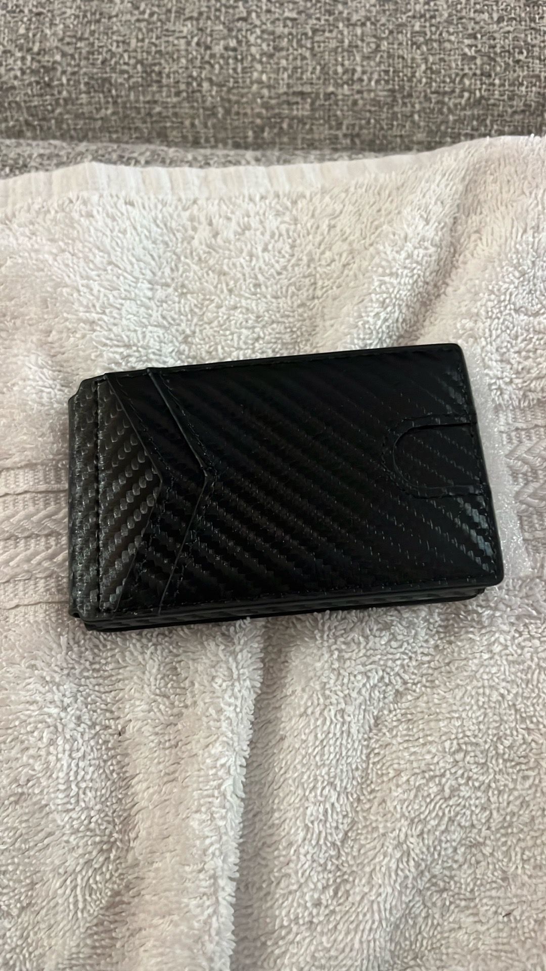 Wallet