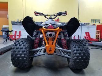 Kids Adult Dirt Bike
