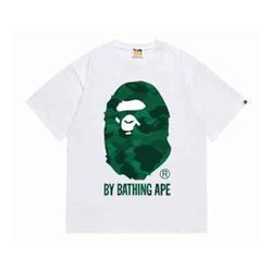 Bape tee