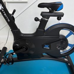 Fitness Cycle For Sale