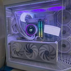 5070 16 gb Ti