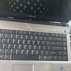 Good Like New