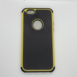Apple IPhone 6  S case