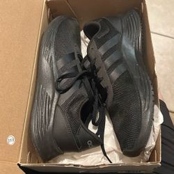 Adidas Lite Racer Shoes