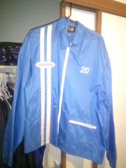Matchbox 20 (Brand New) Official Fan Gear