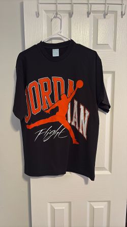 T-shirt Nike By Nocta