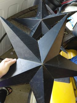 Star lot