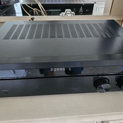 Sony STR DH190 BLUETOOTH 