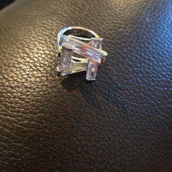 jewelry Ring