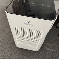 Medify air Purifier 